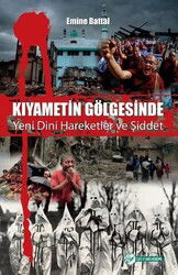 Kıyametin Gölgesinde - Okur Akademi
