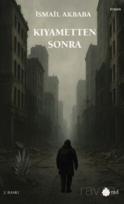 Kıyametten Sonra - 1