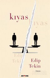 Kıyas - Armoni Yayıncılık