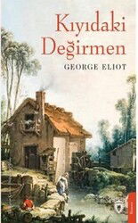 Kıyıdaki Değirmen - Dorlion Yayınevi