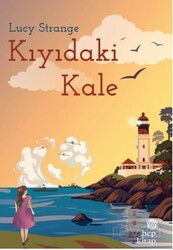 Kıyıdaki Kale - Hep Kitap