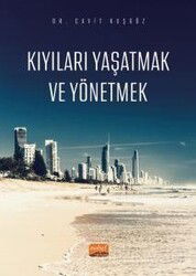 Kıyıları Yaşatmak ve Yönetmek - Nobel Bilimsel