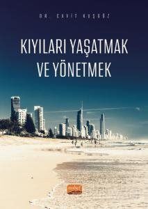 Kıyıları Yaşatmak ve Yönetmek - 1