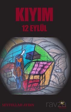 Kıyım 12 Eylül - 1