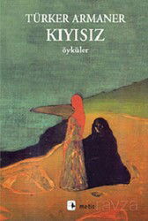 Kıyısız - Metis Yayınları