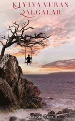 Kıyıya Vuran Dalgalar - Ritim Sanat Yayınları