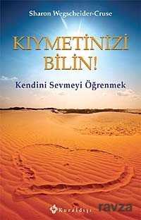 Kıymetinizi Bilin! - 1