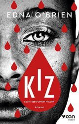 Kız - Can Yayınları