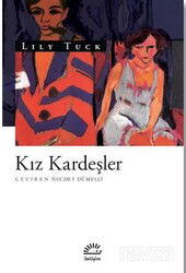 Kız Kardeşler - İletişim Yayınları