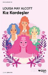 Kız Kardeşler - Can Yayınları