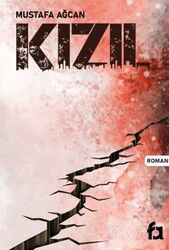 Kızıl - FA Yayınları