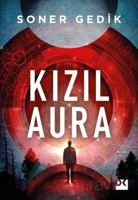 Kızıl Aura - 1