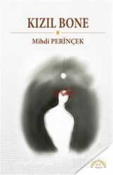 Kızıl Bone - J & J Yayınları