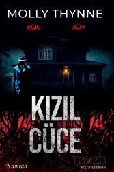 Kızıl Cüce - Kumran Yayınları