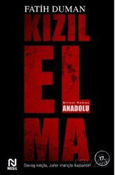 Kızıl Elma / Anadolu - Nesil Yayınları