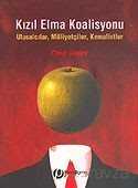 Kızıl Elma Koalisyonu / Ulusalcılar, Milliyetçiler, Kemalistler - Paradigma Yayınları