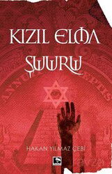 Kızıl Elma Şuuru - Çınaraltı Yayın Dağıtım