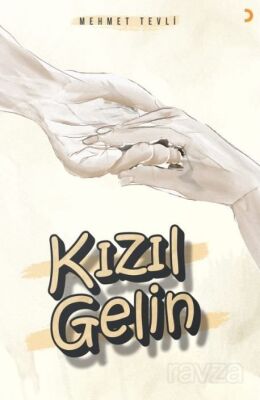 Kızıl Gelin - 1