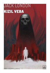 Kızıl Veba - İthaki Yayınları