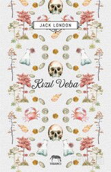 Kızıl Veba - Yabancı Yayınları