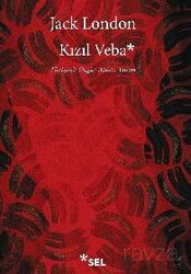 Kızıl Veba - Sel Yayınları