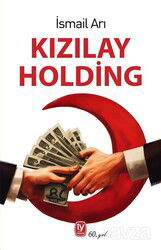 Kızılay Holding - Tekin Yayınevi