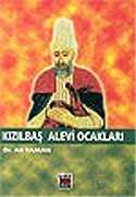 Kızılbaş Alevi Ocakları - 1