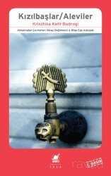 Kızılbaşlar / Aleviler - Ayrıntı Yayınları