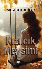 Kızılcık Mevsimi - 1