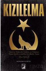 Kızılelma - Kamer Yayınları