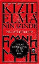 Kızılelma'nın İzinde - Ötüken Neşriyat