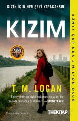 Kızım - The Kitap