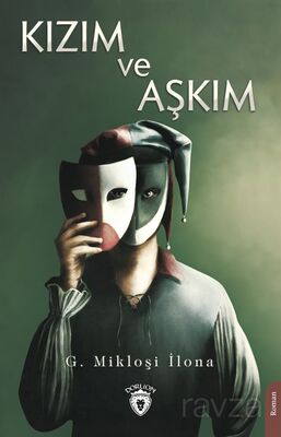 Kızım ve Aşkım - 1