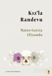 Kız'la Randevu - Siren Yayınları