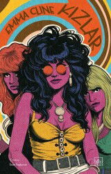 Kızlar - İthaki Yayınları