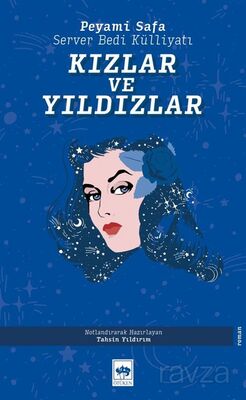 Kızlar ve Yıldızlar - 1