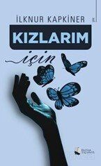 Kızlarım İçin - 1