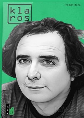 Klaros Ramis Dara Sayısı - 1