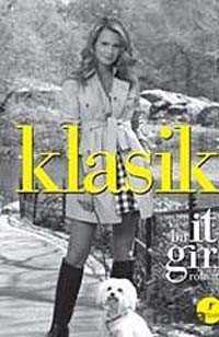 Klasik - Artemis Yayınları