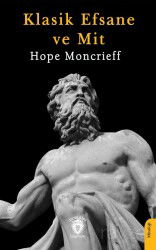 Klasik Efsane ve Mit - Dorlion Yayınevi