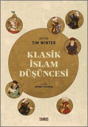 Klasik İslam Düşüncesi - Duruş