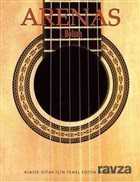 Klasik Metodlar - Arenas - Porte Müzik Eğitimi