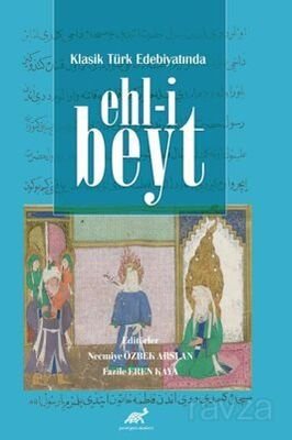 Klasik Türk Edebiyatında Ehl-i Beyt - 1