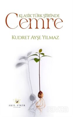 Klasik Türk Şiirinde Cemre - 1