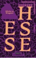 Klein ve Wagner - Yapı Kredi Yayınları