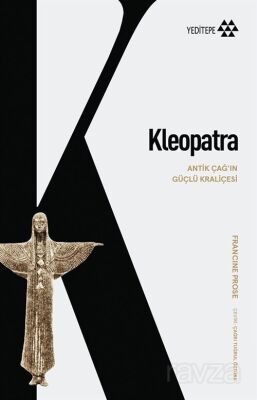 Kleopatra - 1