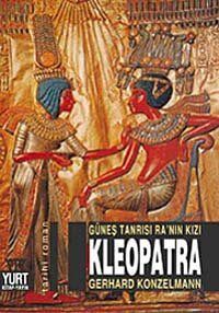 Kleopatra - 1