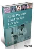 Klinik Pediatrik Endokrinoloji El Kitabı - 1