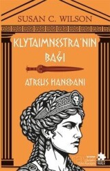Klytaimnestra'nın Bağı - Eksik Parça