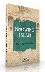 Knowing Islam - Küresel Kitap